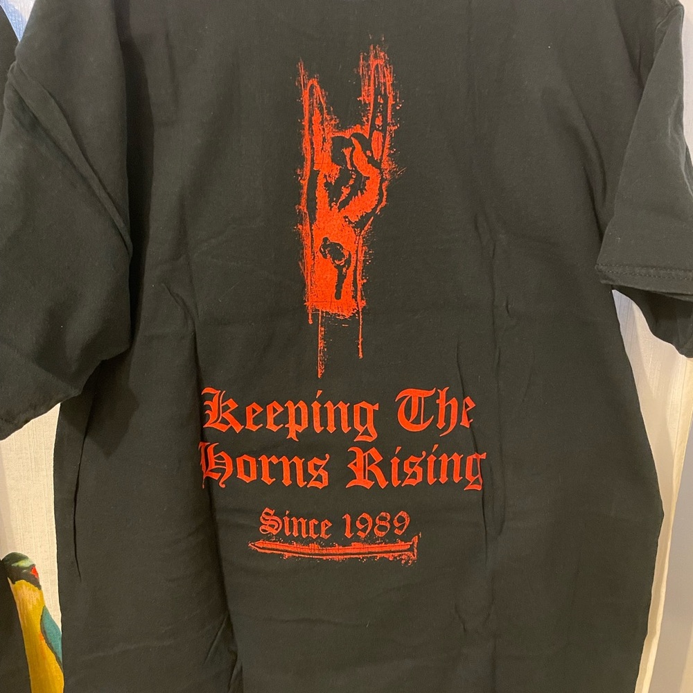 Rotting Christ - Picture 4 of 4